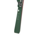 Van Deer H-POWER 78 khaki - Marker Comp 13 FDT GW 26/27