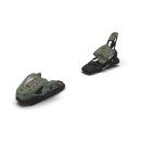 Van Deer H-POWER 78 khaki - Marker Comp 13 FDT GW 26/27