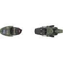 Van Deer H-POWER 78 khaki - Marker Comp 13 FDT GW 26/27