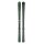 Van Deer H-POWER 78 khaki - Marker Comp 13 FDT GW 26/27