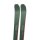 Van Deer H-POWER 78 khaki - Marker Comp 13 FDT GW 26/27