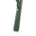 Van Deer H-POWER 78 khaki - Marker Comp 13 FDT GW 26/27