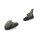 Van Deer H-POWER 78 khaki - Marker Comp 13 FDT GW 26/27