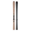 Van Deer H-POWER 89 ocher - Marker Comp 13 FDT GW 26/27