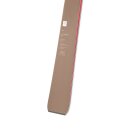 Van Deer H-POWER 89 ocher - Marker Comp 13 FDT GW 26/27