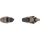 Van Deer H-POWER 89 ocher - Marker Comp 13 FDT GW 26/27