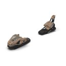 Van Deer H-POWER 89 ocher - Marker Comp 13 FDT GW