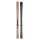 Van Deer H-POWER 89 ocher - Marker Comp 13 FDT GW 26/27