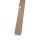 Van Deer H-POWER 89 ocher - Marker Comp 13 FDT GW 26/27