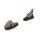 Van Deer H-POWER 89 ocher - Marker Comp 13 FDT GW 26/27