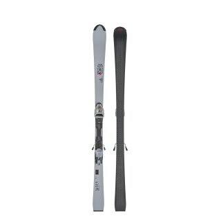 Van Deer SL grey - Marker Comp 13 FDT GW 26/27