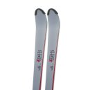 Van Deer SL grey - Marker Comp 13 FDT GW 26/27