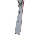 Van Deer SL grey - Marker Comp 13 FDT GW 26/27