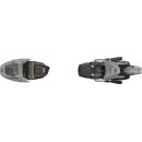 Van Deer SL grey - Marker Comp 13 FDT GW 26/27