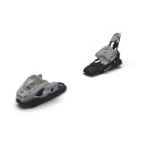 Van Deer SL grey - Marker Comp 13 FDT GW 26/27