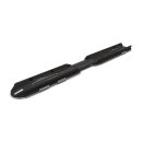 Van Deer SL grey - Marker Comp 13 FDT GW 26/27
