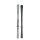 Van Deer SL grey - Marker Comp 13 FDT GW 26/27