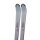 Van Deer SL grey - Marker Comp 13 FDT GW 26/27