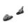 Van Deer SL grey - Marker Comp 13 FDT GW 26/27