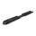 Van Deer SL grey - Marker Comp 13 FDT GW 26/27