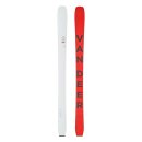 Van Deer FREERIDE 98 off white 26/27