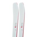 Van Deer FREERIDE 98 off white 26/27