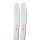 Van Deer FREERIDE 98 off white 26/27