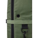 Van Deer Ski Carrier khaki/black