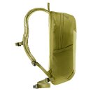 Deuter Speed Lite 13 linden-cactus