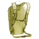 Deuter Speed Lite 13 linden-cactus