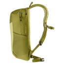 Deuter Speed Lite 13 linden-cactus