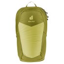 Deuter Speed Lite 13 linden-cactus