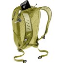 Deuter Speed Lite 13 linden-cactus