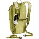 Deuter Speed Lite 13 linden-cactus