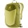 Deuter Speed Lite 13 linden-cactus