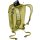 Deuter Speed Lite 13 linden-cactus