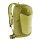 Deuter Speed Lite 13 linden-cactus