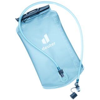 Deuter Streamer II 3.0L