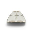 Liquid Force Peak Wakeboard 2025