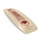 Liquid Force Noodle Wakeboard 2025