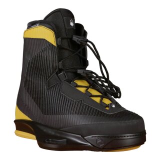 Liquid Force Vertex 6X Binding 2025