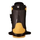 Liquid Force Vertex 6X Binding 2025