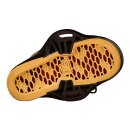 Liquid Force Vertex 6X Binding 2025