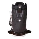 Liquid Force Tao 6X Binding 2026