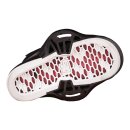 Liquid Force Tao 6X Binding 2026