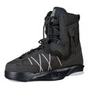Liquid Force Tao 6X Black Binding 2026