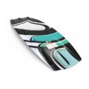 Liquid Force Trip Wakeboard 2025