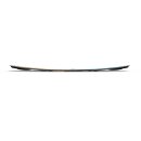 Liquid Force Trip Wakeboard 2025