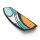 Liquid Force Trip Wakeboard 2025