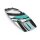 Liquid Force Trip Wakeboard 2025